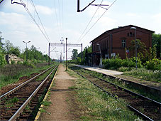 min 664 3.jpg min 664 3.jpg